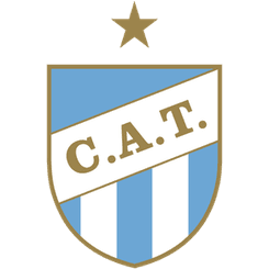 Atletico Tucuman - Player Gabriel Compagnucci 432637 316163 Football Live Score