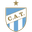Atletico Tucuman - Player Toms Cuello 232682 298244 Football Live Score
