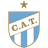 Atletico Tucuman - Team Ca Barracas Central 302048 Football Live Score