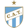 Atletico Tucuman - Team Estudiantes Rio Cuarto 301307 Football Live Score