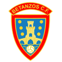 Betanzos CF - Cf VS Polvorin Live Score