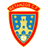 Betanzos CF - Live Team Polvorin 336821