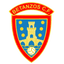 Betanzos CF - Live Team Betanzos Cf 315841