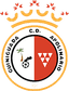 CD Guiniguada Apolinario B (W) - Team Cd Guiniguada Apolinario B W 368319 Live Result