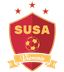 FC SUSA Vienna - Team Fc Susa Vienna 365089 Live Score