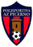 AZ Picerno ASD U19 - Team Sorrento U 365103 Football Result