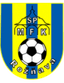 MFK Roznava U19 - Team Mfk Roznava U 359865 Football Score