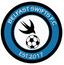 Belfast Swifts Women - Team Belfast Swifts Women 346468 Schedule