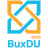 Bukhara State University - Team Yaypan Fk 390173 Live Score