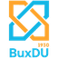 Bukhara State University - Uzb Cup 32430 Live Score