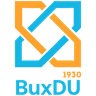 Bukhara State University - Team Bukhara State University 390169 Live Score