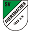 SV Auersmacher - Team Sv Auersmacher 338084 Live Football