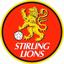 Stirling Lions U20 - Team Stirling Lions U 323634 Live Football