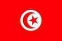Tunisia U23 - U VS Iraq U Live