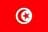 Tunisia U23 - Team Tunisia U 315767 Sport