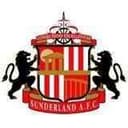 Sunderland (w) - Women VS Sunderland W Live Score