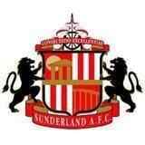 Sunderland Women