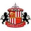 Sunderland Women - Team Sunderland Women 308379 Football Score