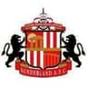 Sunderland (w) - Durham Wildcats Lfc Women Vs Sunderland Women