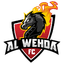 Al Wehda Mecca U17 - Live Team Al Wehda Mecca U 317205