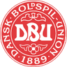 Denmark U17 - Team Denmark U 310792 Live
