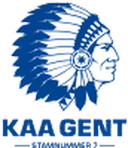 KAA Gent - Gent VS Kvc Westerlo Live Score Today