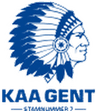 KAA Gent - Team Kaa Gent 300322 Football Live Score