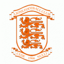 Lions Gibraltar - Gibraltar VS Brunos Magpie Live