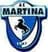 ASD Martina Franca - Ita Serie D 32735 Football Live Score