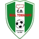 Real Tomayapo - Tomayapo VS Bolivar Result Today
