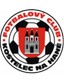 FC Kostelec Na Hane - Team Fc Kostelec Na Hane 359538 Football Live