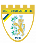 Mariano - Saronno VS Mariano Live Score