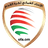 Oman U16 - Waff U Championship 32294 Live Football