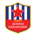 Asteras Kaisarianis - Marko Vs Asteras Kaisarianis 392393 Football