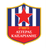 Asteras Kaisarianis - Team Asteras Kaisarianis 365834 Football