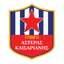 Asteras Kaisarianis - Team Asteras Kaisarianis 365834 Football