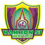 Nakhon Si Thammarat U19 - Team Nakhon Si Thammarat U 332133 Live Result
