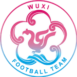 Wuxi Team - Player Zxie 486281 375766 Live Football