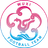 Wuxi Team - Team Wuxi Team 375766 Live Football