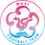 Wuxi Team - Team Wuxi Team 375766 Live Football