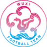 Wuxi Team - Team Wuxi Team 375766 Live Football