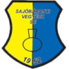 Sajobabony Vegyesz - Vegyesz VS Eger Se Result Today