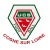 Union Cosnoise - B VS Union Cosnoise Sport