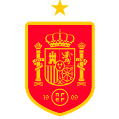 Spain U21
