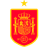 Spain U21 - Live Uefa European U 31816