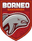 Borneo FC