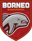 Borneo FC - Idn Liga 32814 Schedule