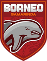 Borneo FC - Malut United Vs Borneo Fc Prediction