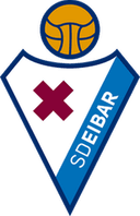 Eibar C (W) - W VS Athletic Bilbao C Women Result