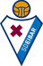 Eibar C (W) - Team Eibar C W 387366 Results